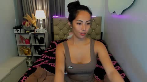 reighnempress online show from 01/19/25, 05:37