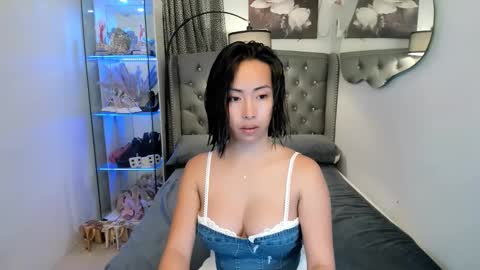 reighnempress online show from 01/10/26, 02:35