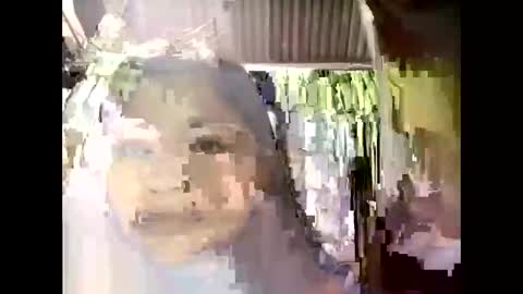 reign0000 online show from 03/15/26, 09:32