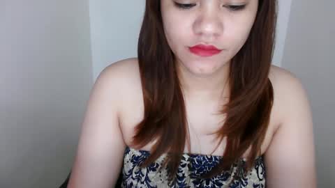 reign2525 online show from 02/18/25, 11:19