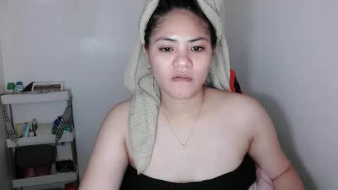 reign2525 online show from 09/18/25, 12:29