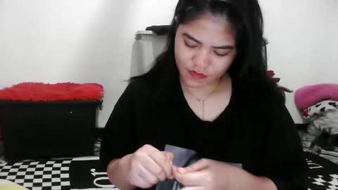 Snapshot of reign2525 chatting on 02/09/26, 09:30 reign2525 online show from 02/09/26, 09:30