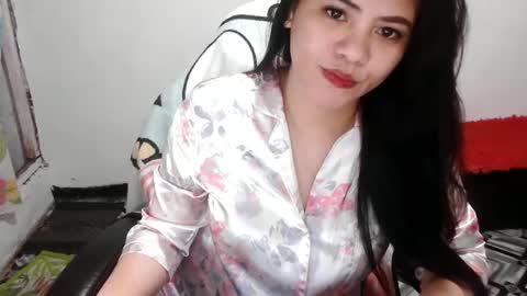 reign2525 online show from 03/13/26, 02:56