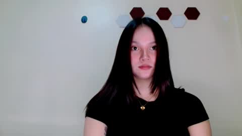 Snapshot of reignxxxx chatting on 05/29/26, 03:10 Rei online show from 05/29/26, 03:10
