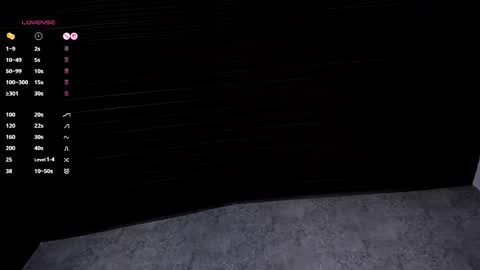 Snapshot of reiinachloe chatting on 01/17/26, 06:00 reiinachloe online show from 01/17/26, 06:00