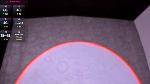 Snapshot of reiinachloe chatting on 02/02/26, 04:27 reiinachloe online show from 02/02/26, 04:27