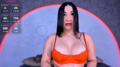 Snapshot of reiinachloe chatting on 02/07/26, 05:16 reiinachloe online show from 02/07/26, 05:16