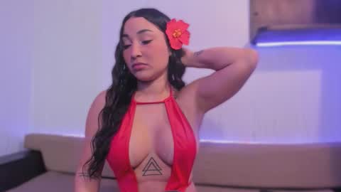 Snapshot of reiinachloe chatting on 02/27/26, 11:10 reiinachloe online show from 02/27/26, 11:10