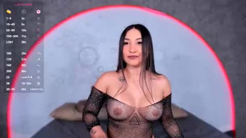 reiinachloe online show from 03/06/26, 04:36