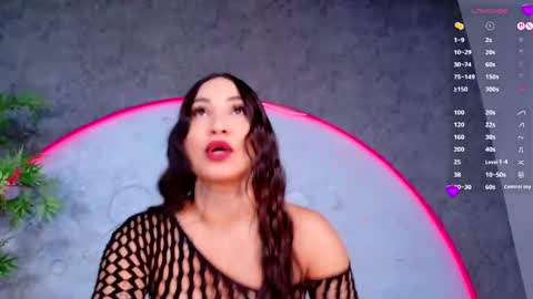 reiinachloe online show from 04/21/26, 05:28