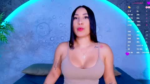 reiinachloe online show from 04/30/26, 04:35