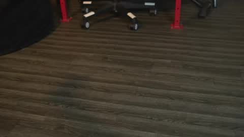 Reik online show from 03/16/26, 11:47