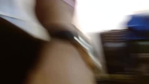 Snapshot of reiko_85_ chatting on 03/07/25, 10:21 REIKO online show from 03/07/25, 10:21