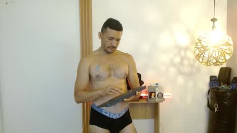   REIKO  online show from 11/06/25, 03:02