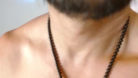   REIKO  online show from 12/15/25, 03:38