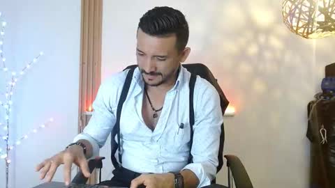   REIKO  online show from 01/06/26, 02:54