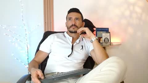   REIKO  online show from 01/11/26, 02:55