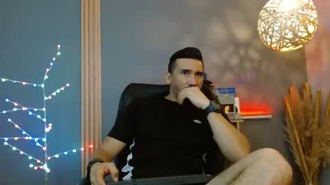   REIKO  online show from 02/08/26, 03:04