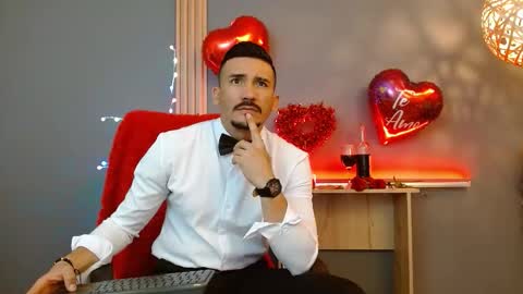   REIKO  online show from 02/14/26, 07:43