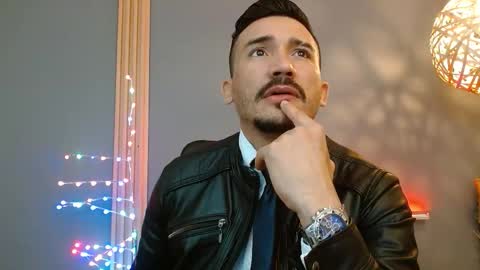   REIKO  online show from 02/17/26, 02:57