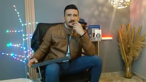   REIKO  online show from 02/21/26, 07:15