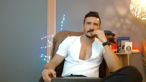   REIKO  online show from 02/28/26, 03:02