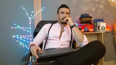   REIKO  online show from 03/03/26, 03:07