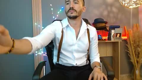   REIKO  online show from 03/18/26, 02:53