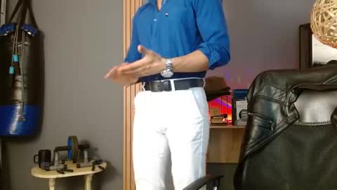   REIKO  online show from 05/06/26, 02:55