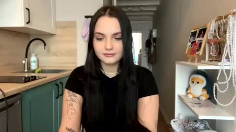 Bell online show from 09/10/25, 02:06