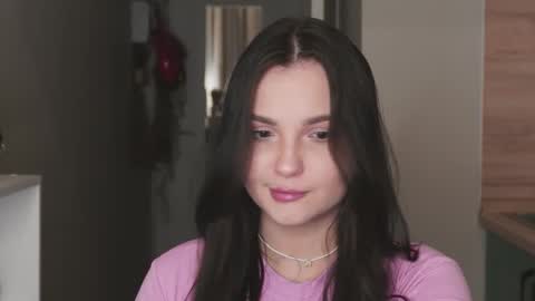 Bell online show from 09/16/25, 04:08