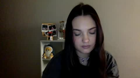 Bell online show from 10/19/25, 02:29