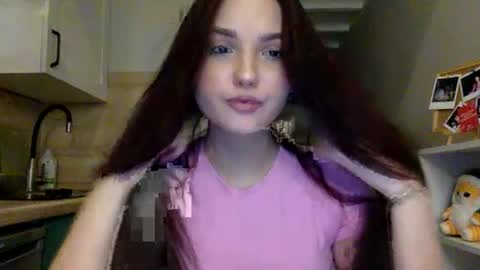 Bell online show from 11/02/25, 09:39