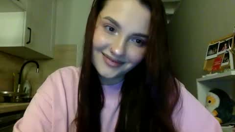 Bell online show from 11/14/25, 11:02