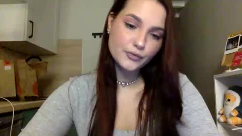 Bell online show from 11/15/25, 10:15