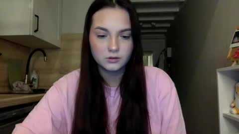 Bell online show from 12/03/25, 01:09