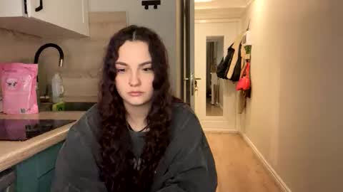 Bell online show from 02/05/26, 12:15