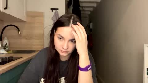 Bell online show from 02/08/26, 08:45