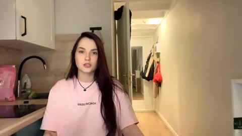 Bell online show from 02/10/26, 02:54