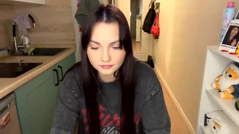 Bell online show from 02/23/26, 09:45