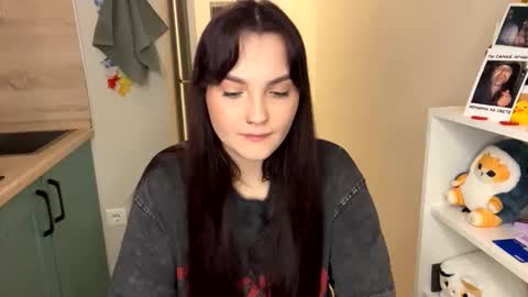 Bell online show from 02/24/26, 10:08