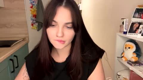 Bell online show from 03/30/26, 11:39