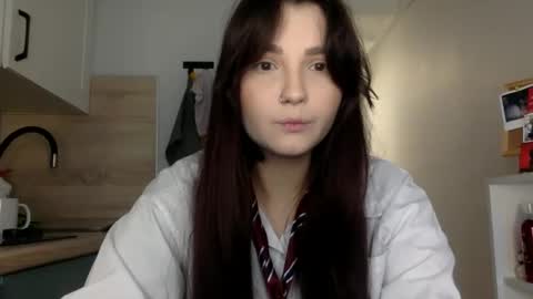 Bell online show from 04/16/26, 02:18