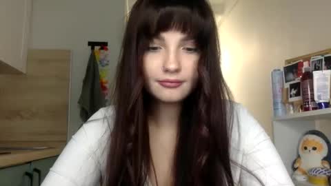 Bell online show from 04/21/26, 10:34