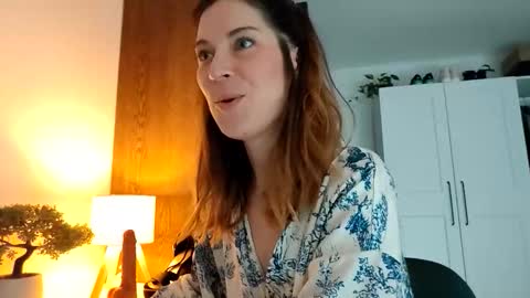 Reiley online show from 04/09/26, 05:51