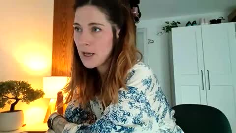 Reiley online show from 04/09/26, 06:19