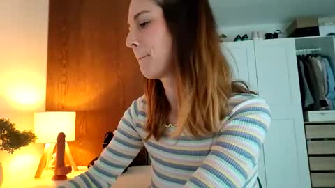 Reiley online show from 04/12/26, 11:04