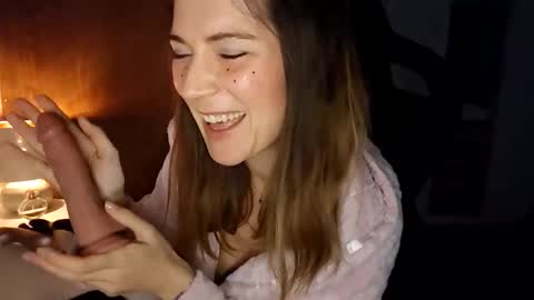 Reiley online show from 04/18/26, 06:28