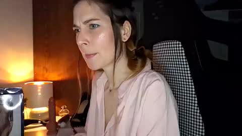 Reiley online show from 04/19/26, 09:08