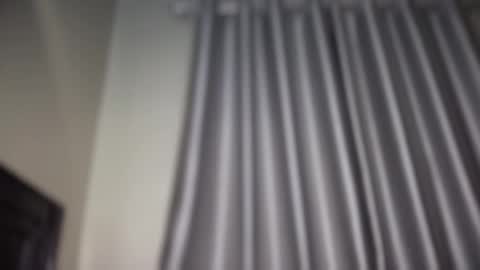 reina77xo online show from 04/09/26, 06:02